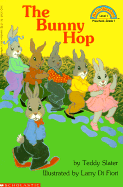 Bunny Hop