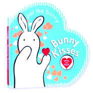 Bunny Kisses