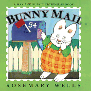 Bunny Mail