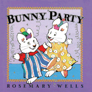 Bunny Party