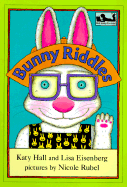 Bunny Riddles: 0