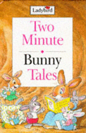 Bunny Tales