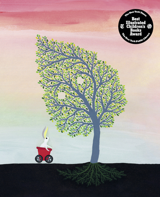 Bunny & Tree - Zsako, Balint (Creator)