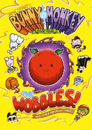 Bunny vs Monkey 4: The Wobbles
