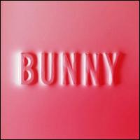 Bunny - Matthew Dear