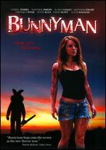 Bunnyman