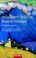 Bunte Steine