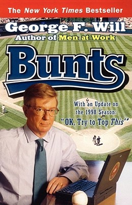 Bunts - Will, George F