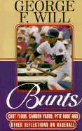 Bunts