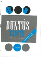 Buntus Cainte: First Steps in Spoken Irish