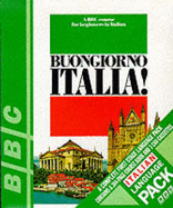Buongiorno Italia