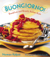 Buongiorno!