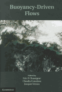 Buoyancy-Driven Flows