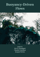Buoyancy-Driven Flows