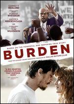 Burden
