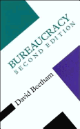 Bureaucracy