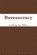 Bureaucracy