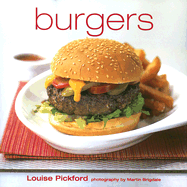 Burgers