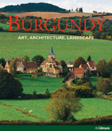 Burgundy - 