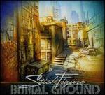 Burial Ground