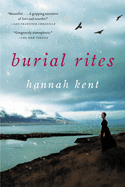 Burial Rites