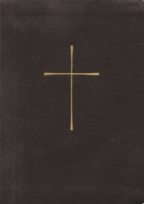 Burial Rites - Church Publishing Incorporated