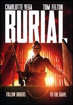Burial