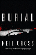 Burial