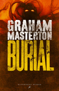 Burial