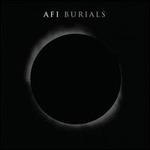 Burials - AFI