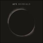 Burials