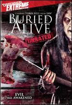 Buried Alive