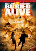 Buried Alive