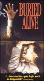 Buried Alive