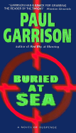 Buried at Sea