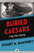 Buried Caesars