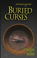 Buried Curses