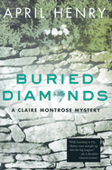 Buried Diamonds - Henry, April