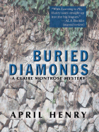 Buried Diamonds
