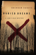 Buried Dreams