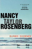 Buried Evidence