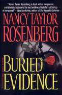 Buried Evidence