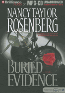 Buried Evidence