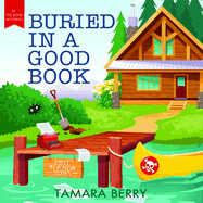 Buried in a Good Book