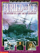 Buried in Ice