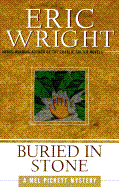 Buried in Stone