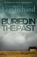 Buried in the past