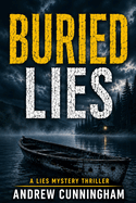 Buried Lies