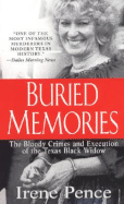 Buried Memories
