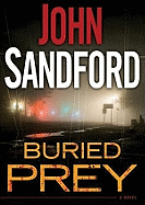 Buried Prey